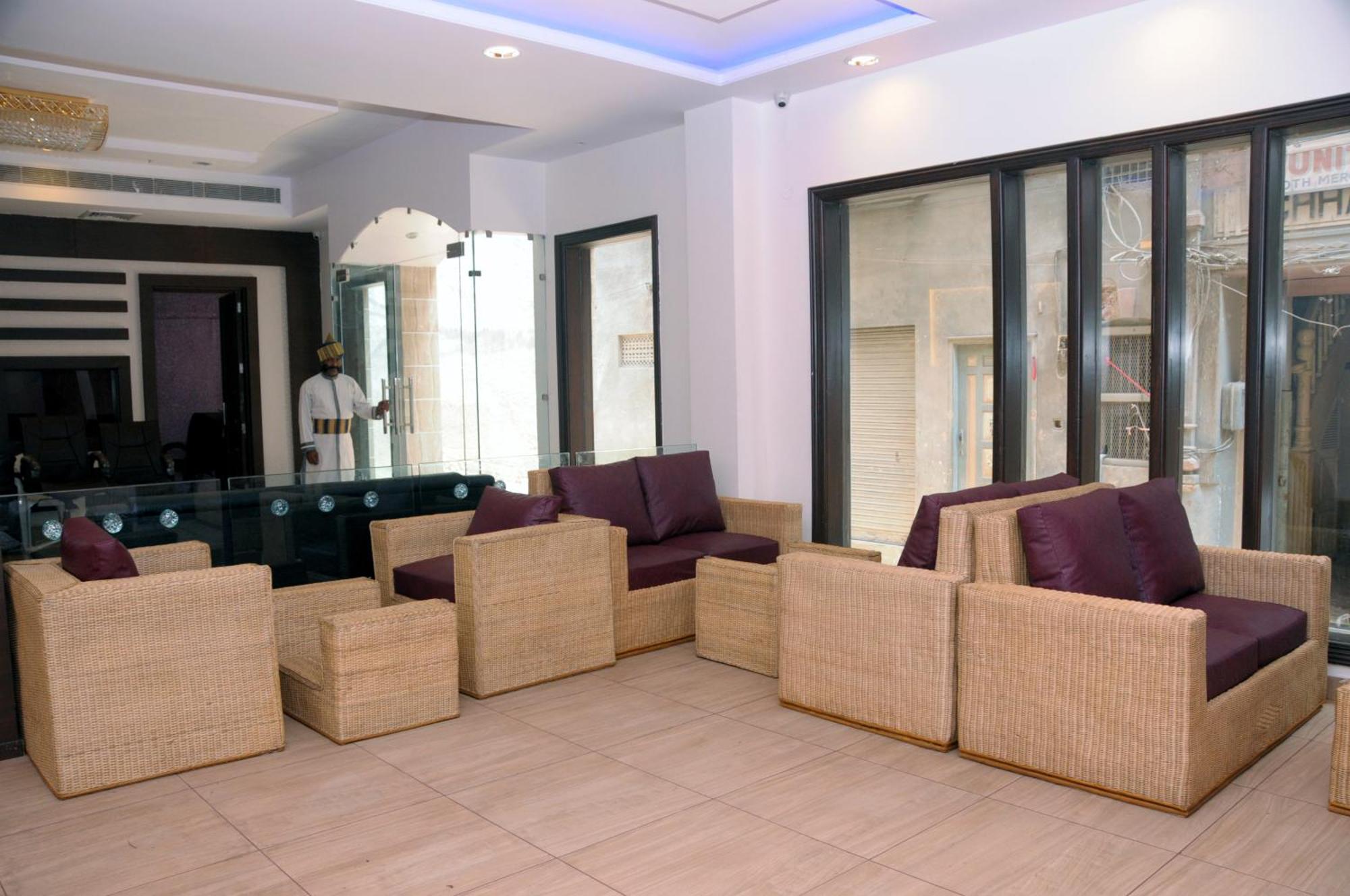 Hotel Prems Paradise Amritsar Zewnętrze zdjęcie