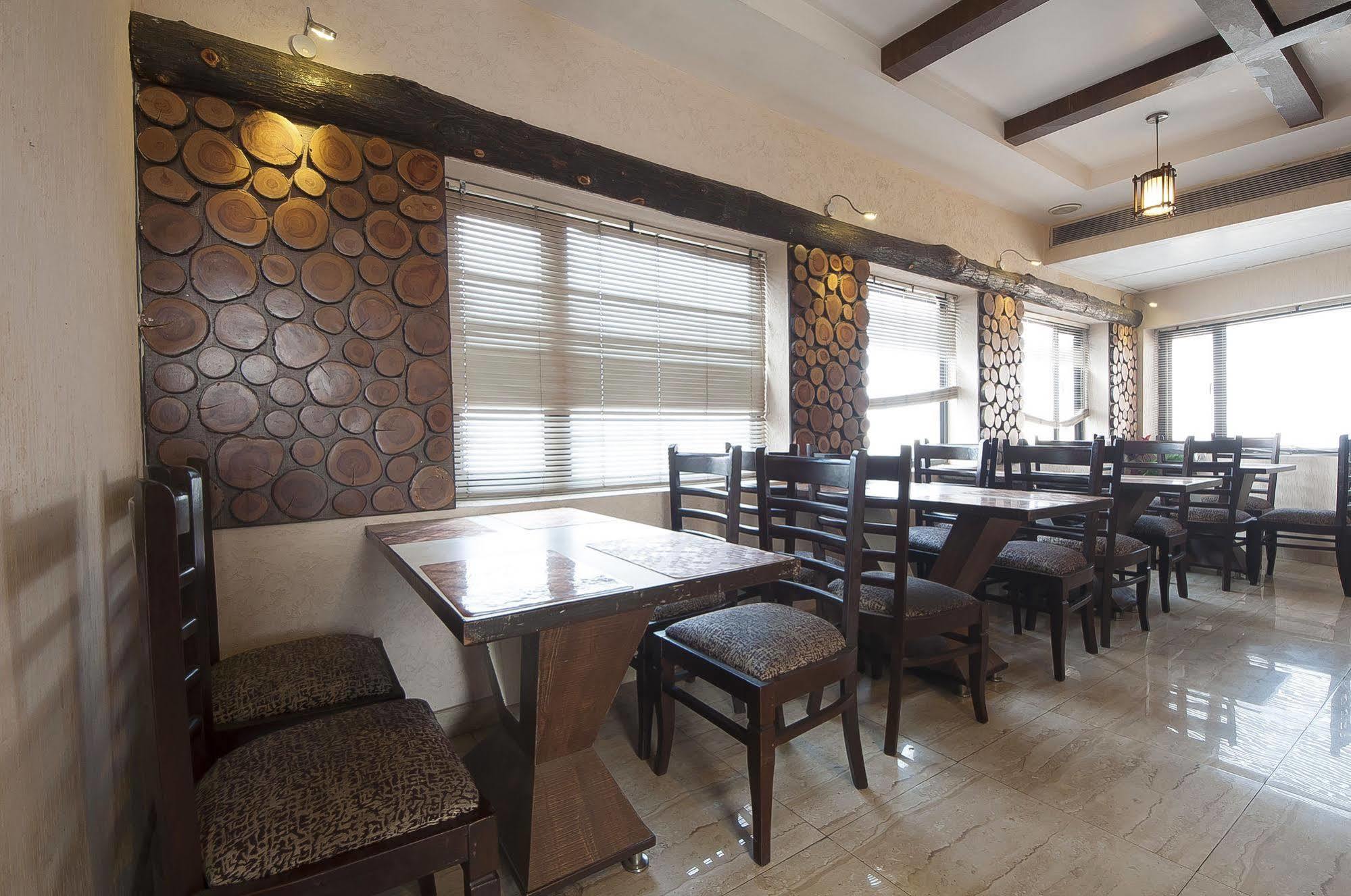 Hotel Prems Paradise Amritsar Zewnętrze zdjęcie