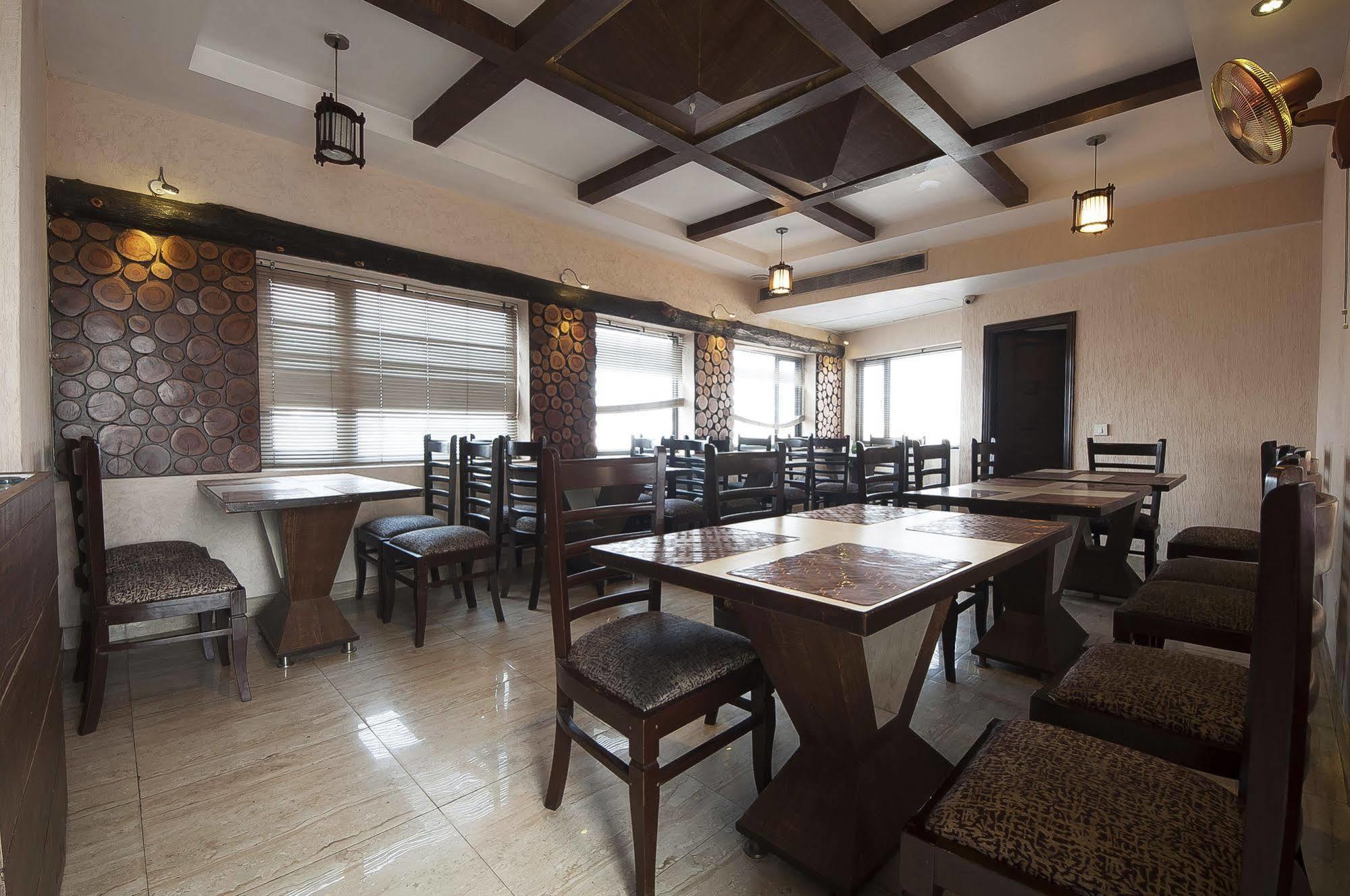 Hotel Prems Paradise Amritsar Zewnętrze zdjęcie